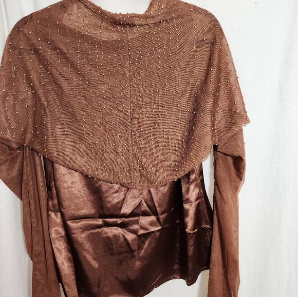 NWOT Randolph Duke the Look 3 piece outfit. - Picture 5 of 10